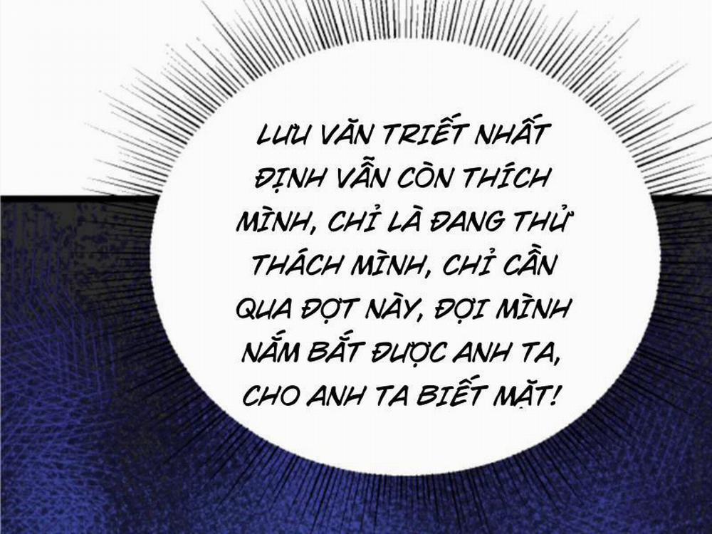 Ta Có 90 Tỷ Tiền Liếm Cẩu! 324 trang 42