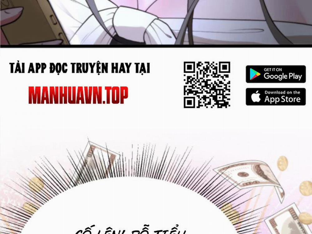 Ta Có 90 Tỷ Tiền Liếm Cẩu! 324 trang 45