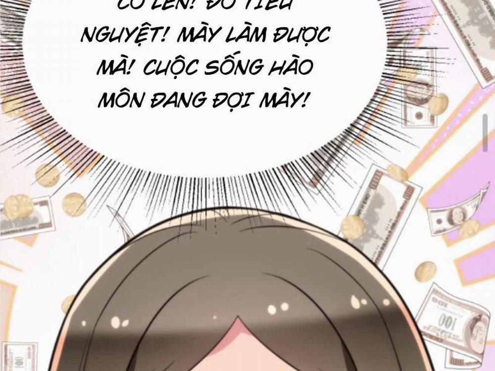 Ta Có 90 Tỷ Tiền Liếm Cẩu! 324 trang 46