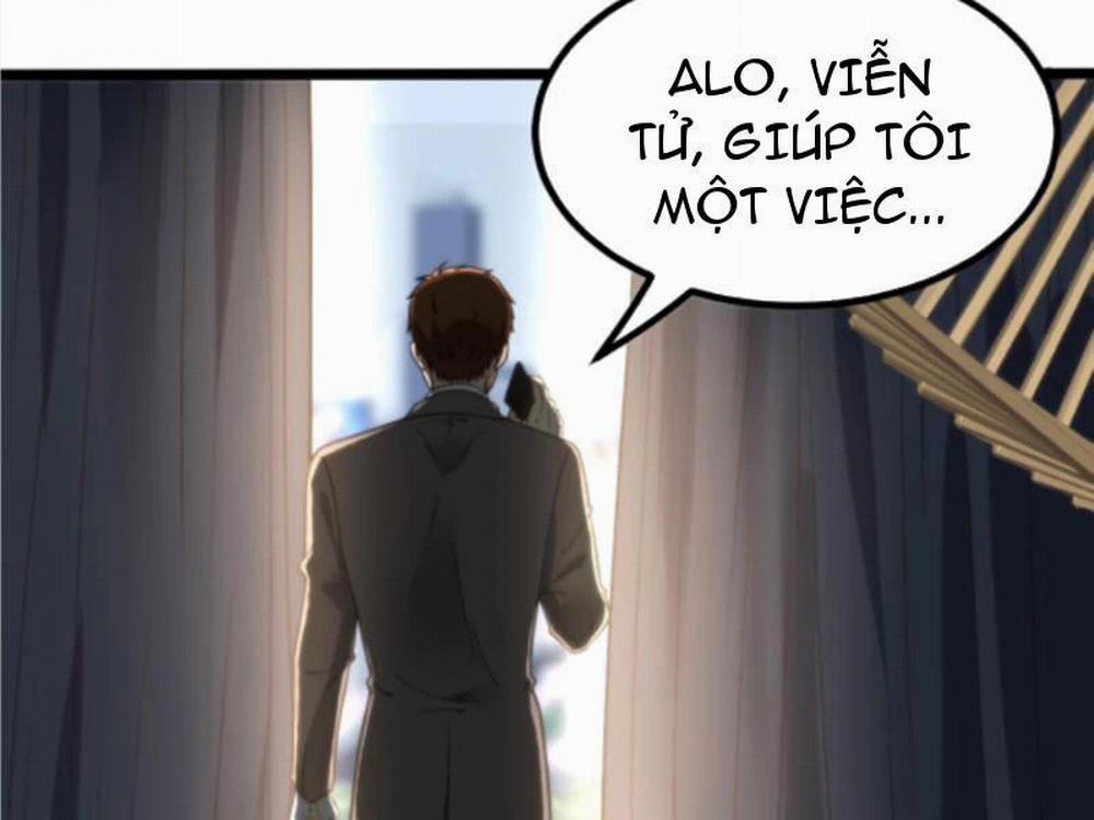 Ta Có 90 Tỷ Tiền Liếm Cẩu! 324 trang 5