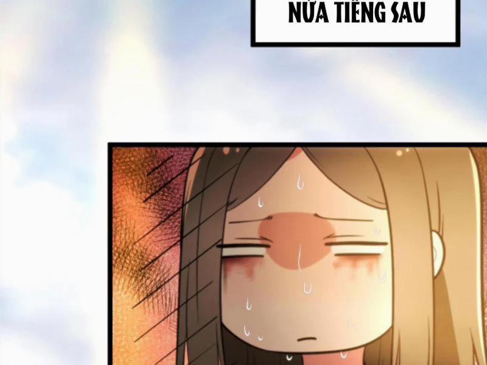 Ta Có 90 Tỷ Tiền Liếm Cẩu! 324 trang 50