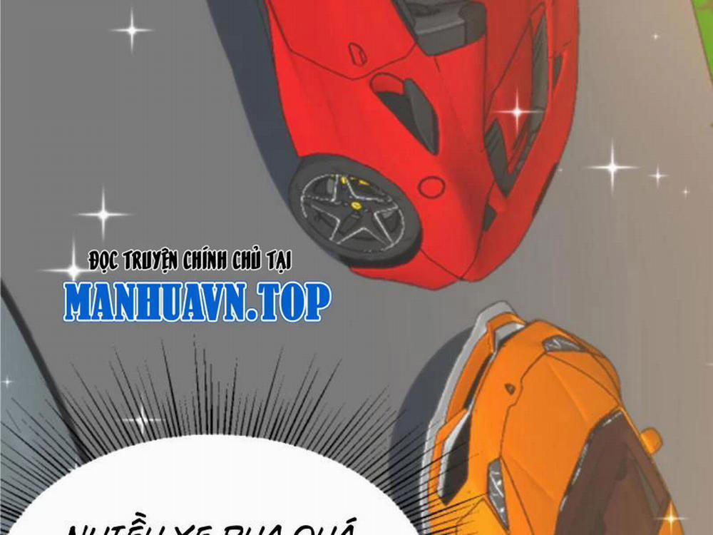 Ta Có 90 Tỷ Tiền Liếm Cẩu! 324 trang 58