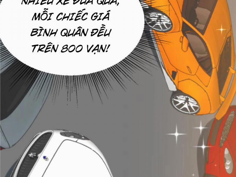 Ta Có 90 Tỷ Tiền Liếm Cẩu! 324 trang 59
