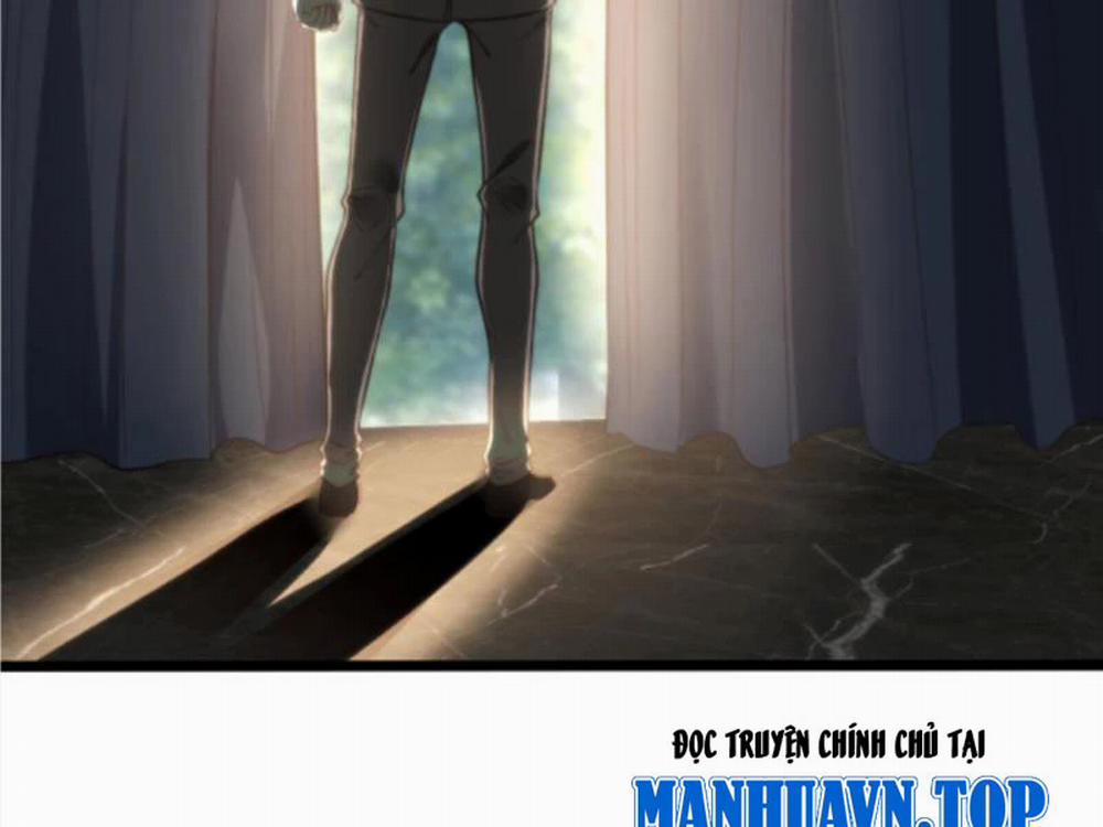 Ta Có 90 Tỷ Tiền Liếm Cẩu! 324 trang 6