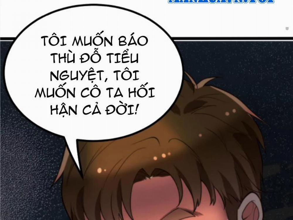 Ta Có 90 Tỷ Tiền Liếm Cẩu! 324 trang 7