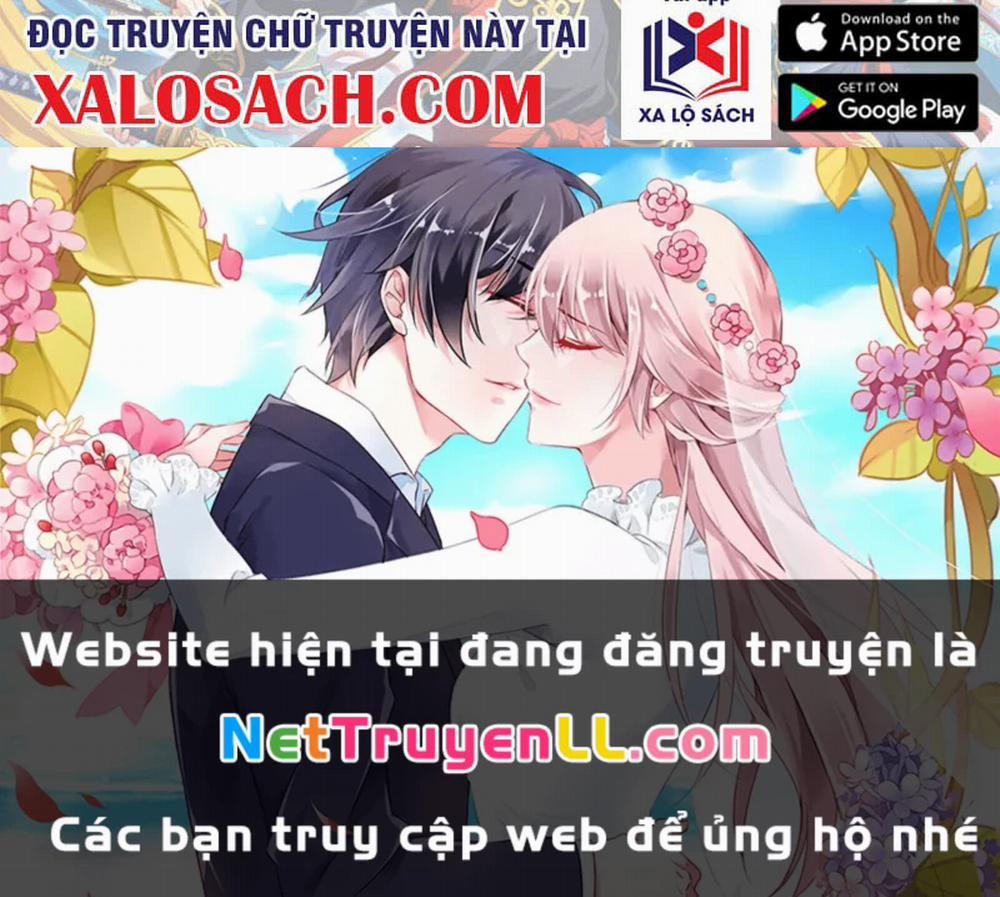 Ta Có 90 Tỷ Tiền Liếm Cẩu! 324 trang 74