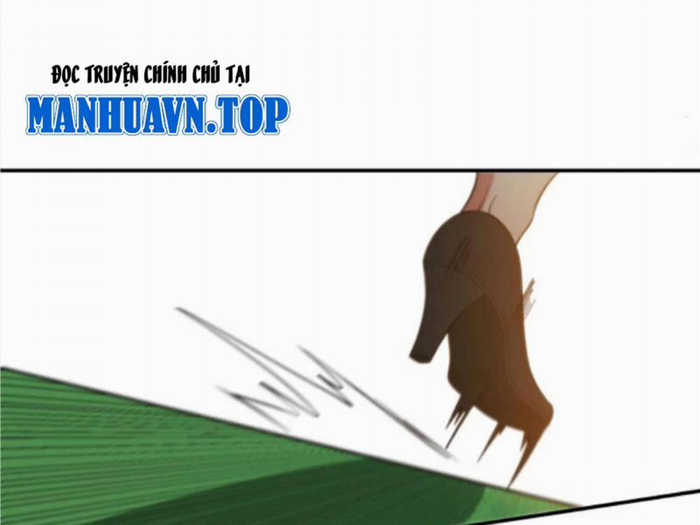 Ta Có 90 Tỷ Tiền Liếm Cẩu! 325 trang 10