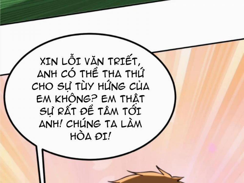 Ta Có 90 Tỷ Tiền Liếm Cẩu! 325 trang 11