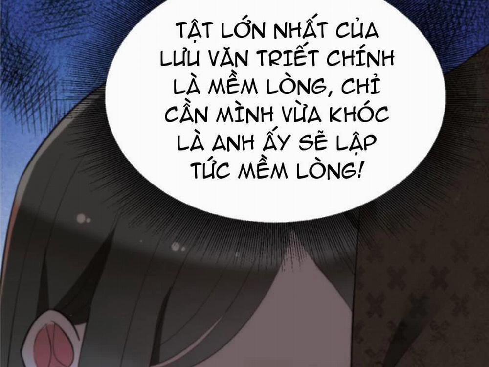 Ta Có 90 Tỷ Tiền Liếm Cẩu! 325 trang 15