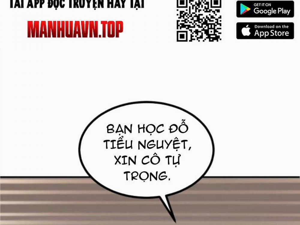 Ta Có 90 Tỷ Tiền Liếm Cẩu! 325 trang 17