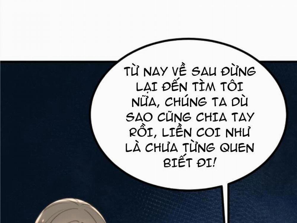 Ta Có 90 Tỷ Tiền Liếm Cẩu! 325 trang 22