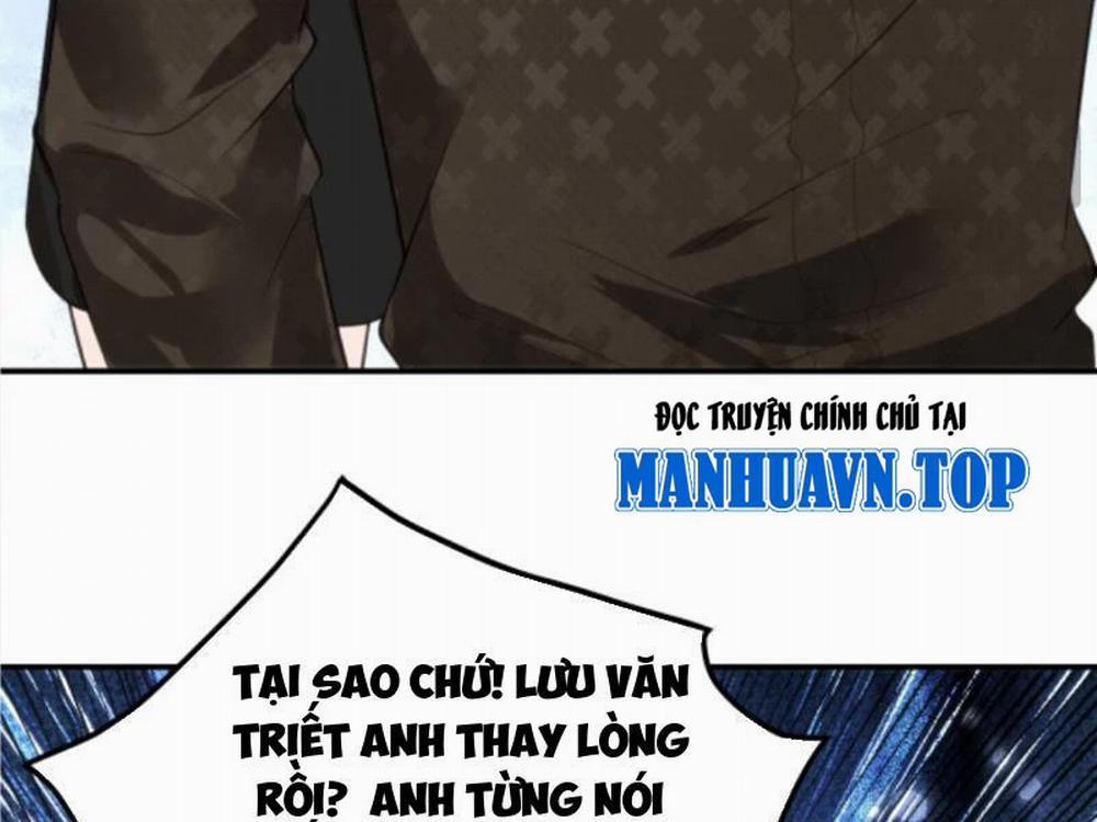 Ta Có 90 Tỷ Tiền Liếm Cẩu! 325 trang 25