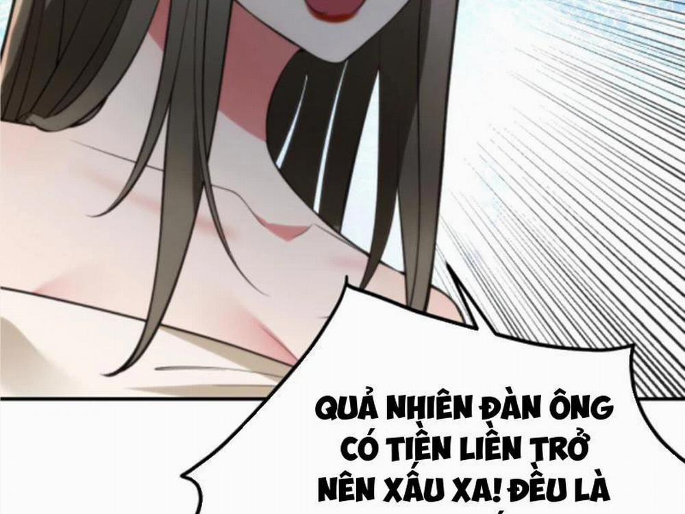 Ta Có 90 Tỷ Tiền Liếm Cẩu! 325 trang 27