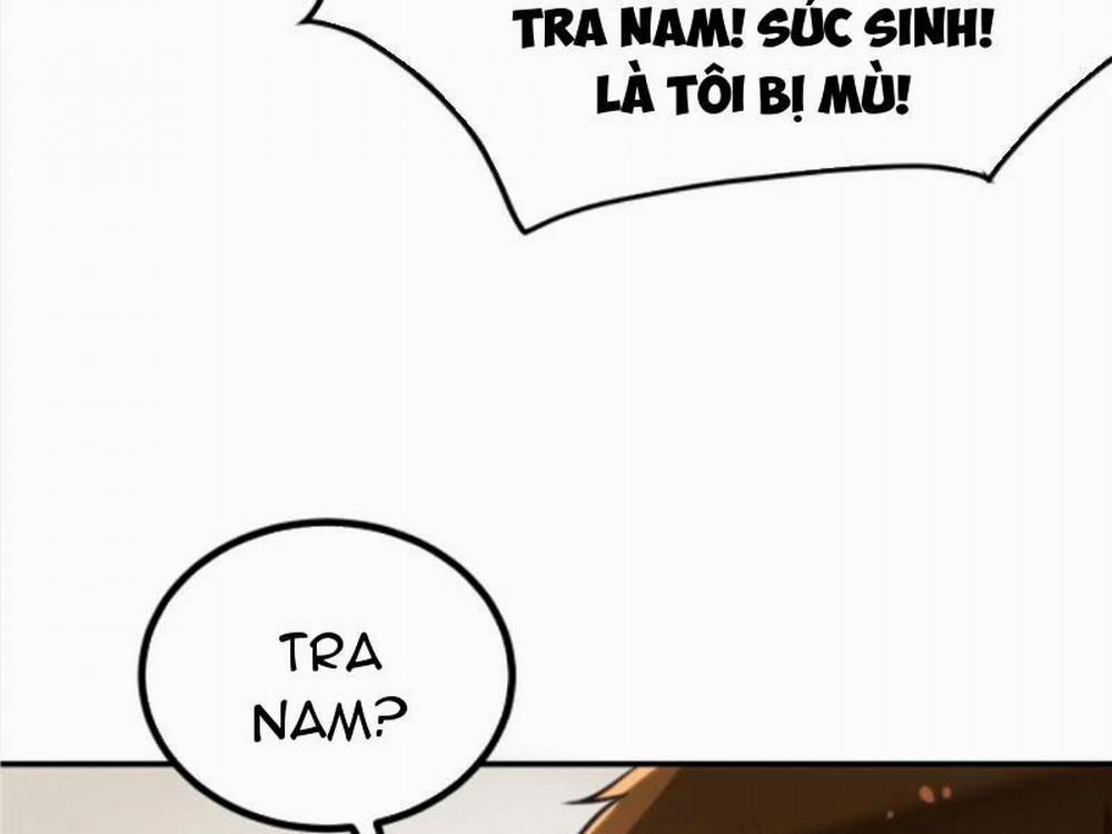 Ta Có 90 Tỷ Tiền Liếm Cẩu! 325 trang 28