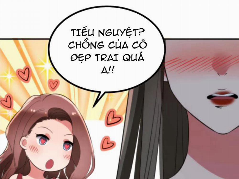 Ta Có 90 Tỷ Tiền Liếm Cẩu! 325 trang 3