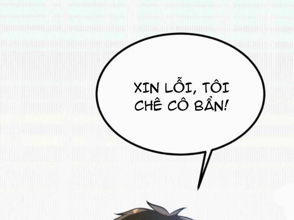 Ta Có 90 Tỷ Tiền Liếm Cẩu! 325 trang 39
