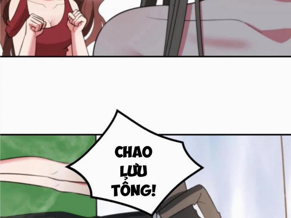 Ta Có 90 Tỷ Tiền Liếm Cẩu! 325 trang 4