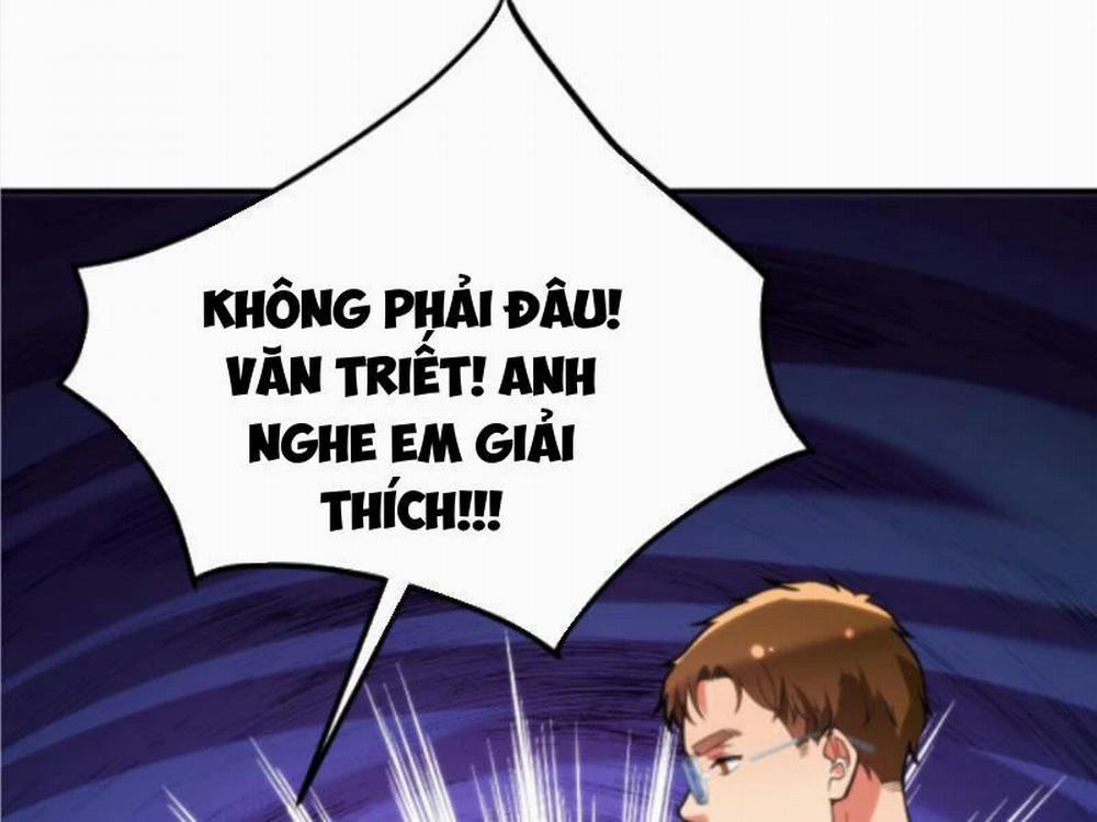 Ta Có 90 Tỷ Tiền Liếm Cẩu! 325 trang 42