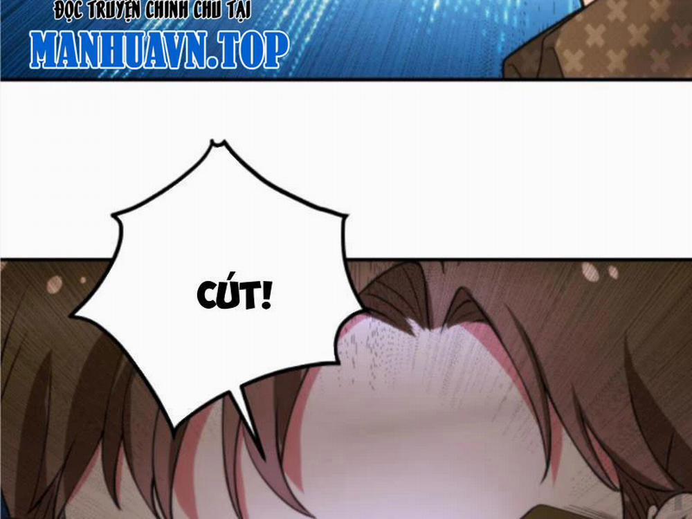 Ta Có 90 Tỷ Tiền Liếm Cẩu! 325 trang 46