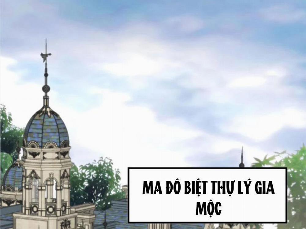 Ta Có 90 Tỷ Tiền Liếm Cẩu! 325 trang 54