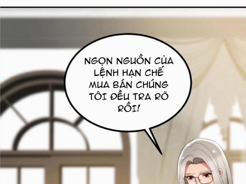 Ta Có 90 Tỷ Tiền Liếm Cẩu! 325 trang 57