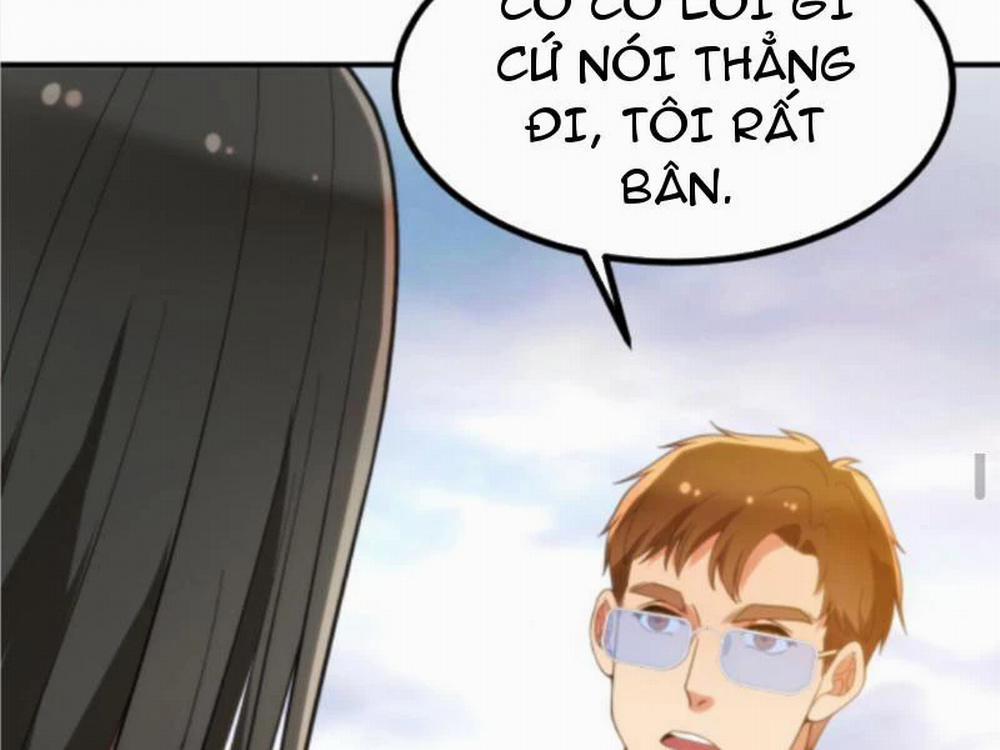 Ta Có 90 Tỷ Tiền Liếm Cẩu! 325 trang 8