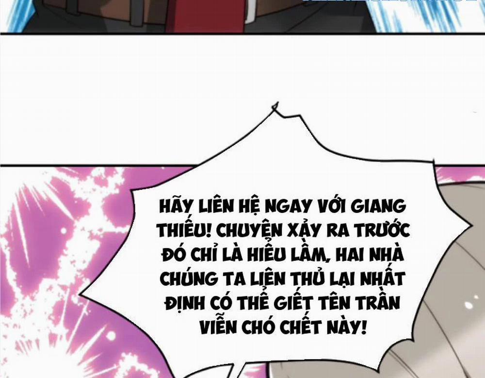 Ta Có 90 Tỷ Tiền Liếm Cẩu! 326 trang 12