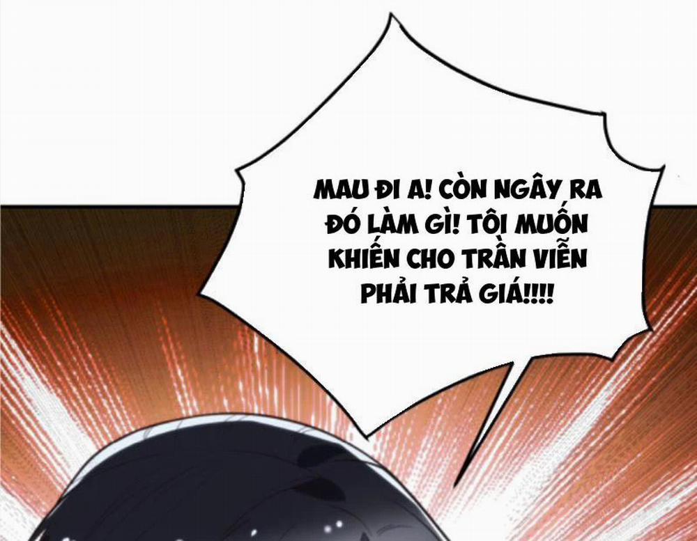 Ta Có 90 Tỷ Tiền Liếm Cẩu! 326 trang 15