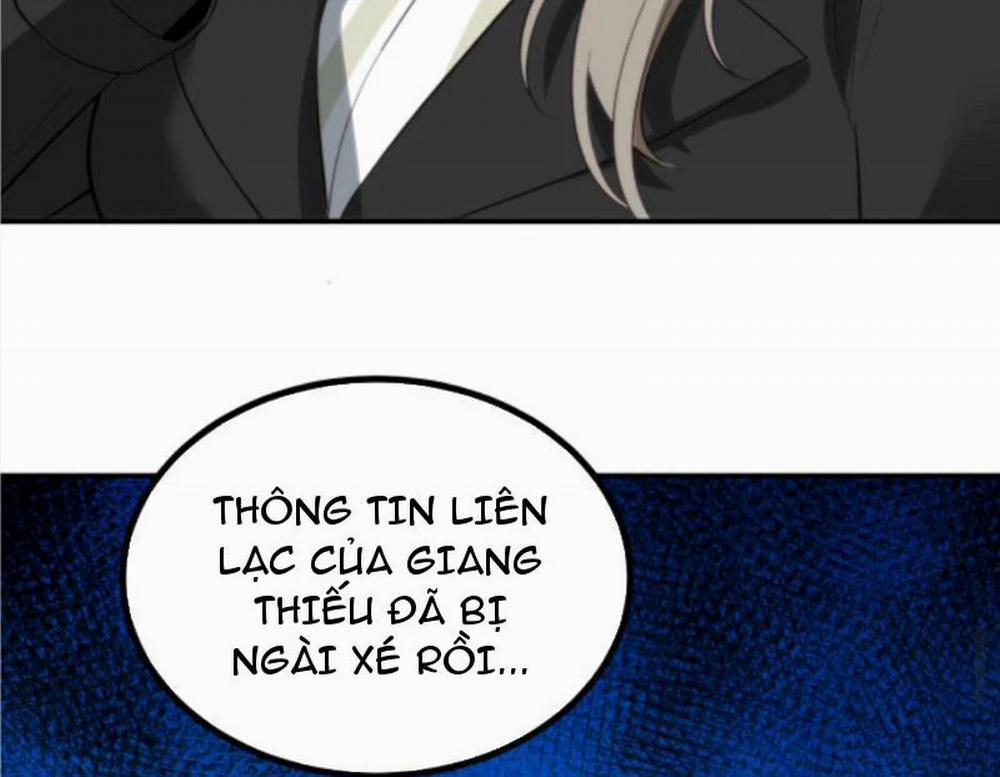 Ta Có 90 Tỷ Tiền Liếm Cẩu! 326 trang 19