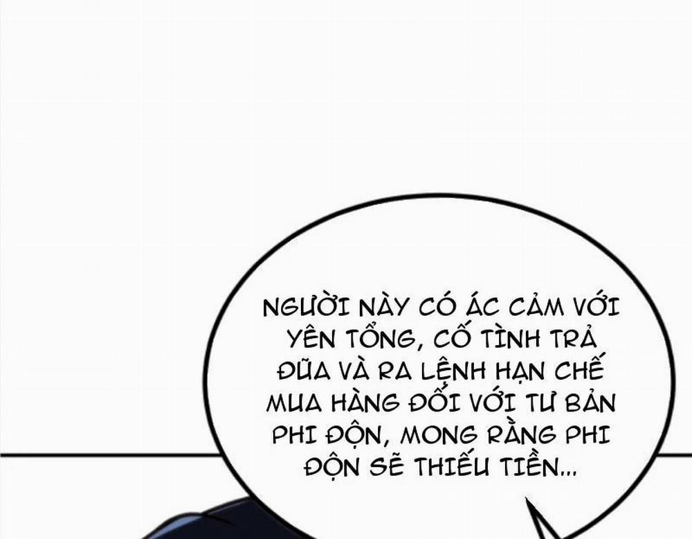 Ta Có 90 Tỷ Tiền Liếm Cẩu! 326 trang 2