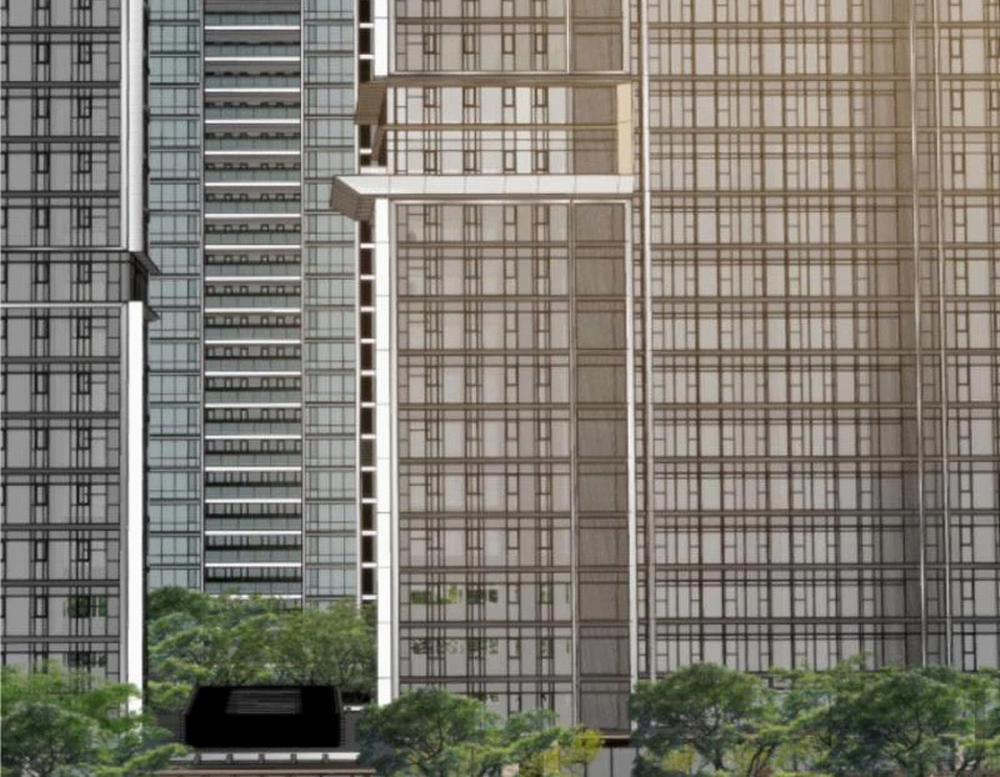 Ta Có 90 Tỷ Tiền Liếm Cẩu! 326 trang 25