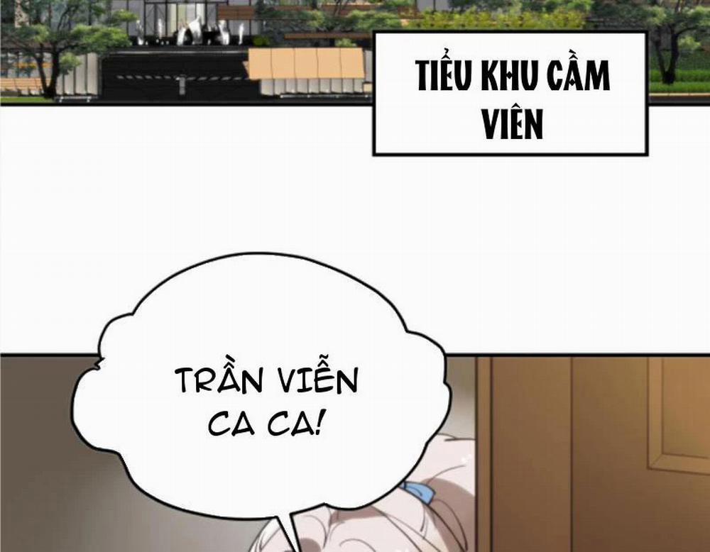 Ta Có 90 Tỷ Tiền Liếm Cẩu! 326 trang 26