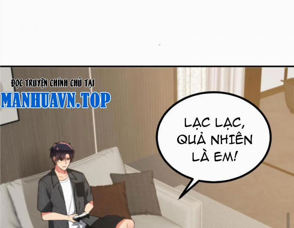 Ta Có 90 Tỷ Tiền Liếm Cẩu! 326 trang 28