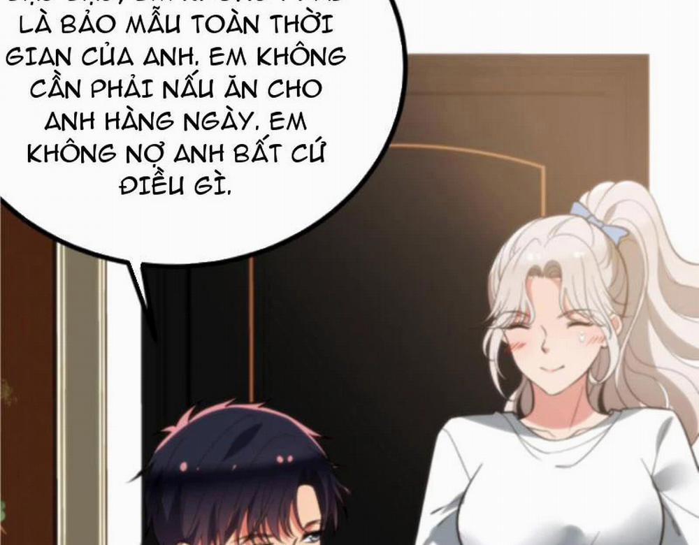 Ta Có 90 Tỷ Tiền Liếm Cẩu! 326 trang 34