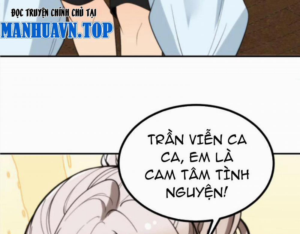 Ta Có 90 Tỷ Tiền Liếm Cẩu! 326 trang 37
