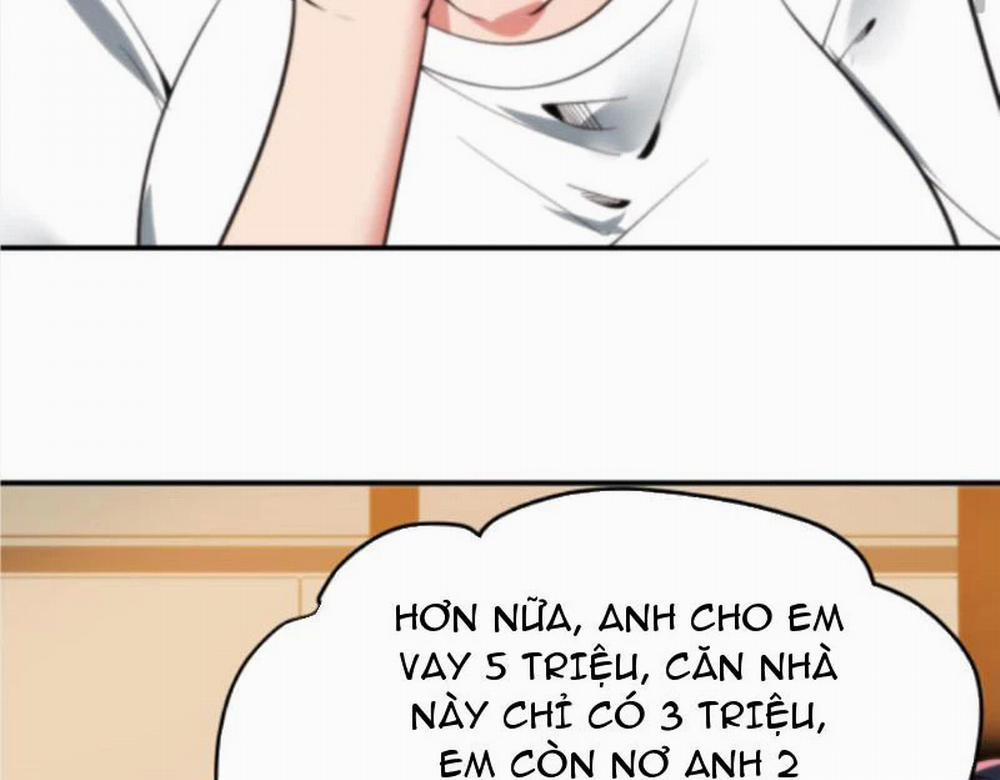 Ta Có 90 Tỷ Tiền Liếm Cẩu! 326 trang 39