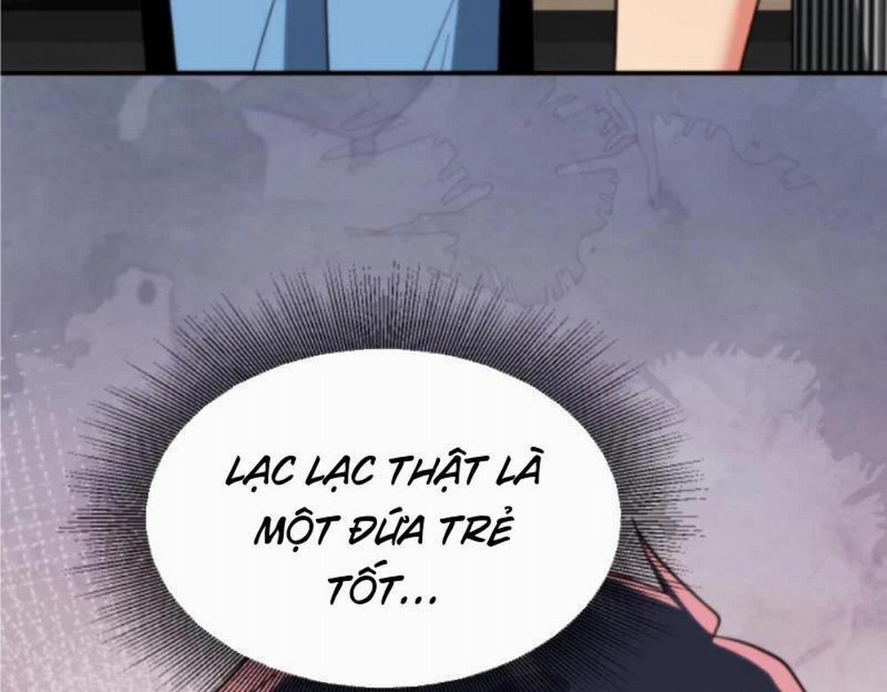 Ta Có 90 Tỷ Tiền Liếm Cẩu! 326 trang 42