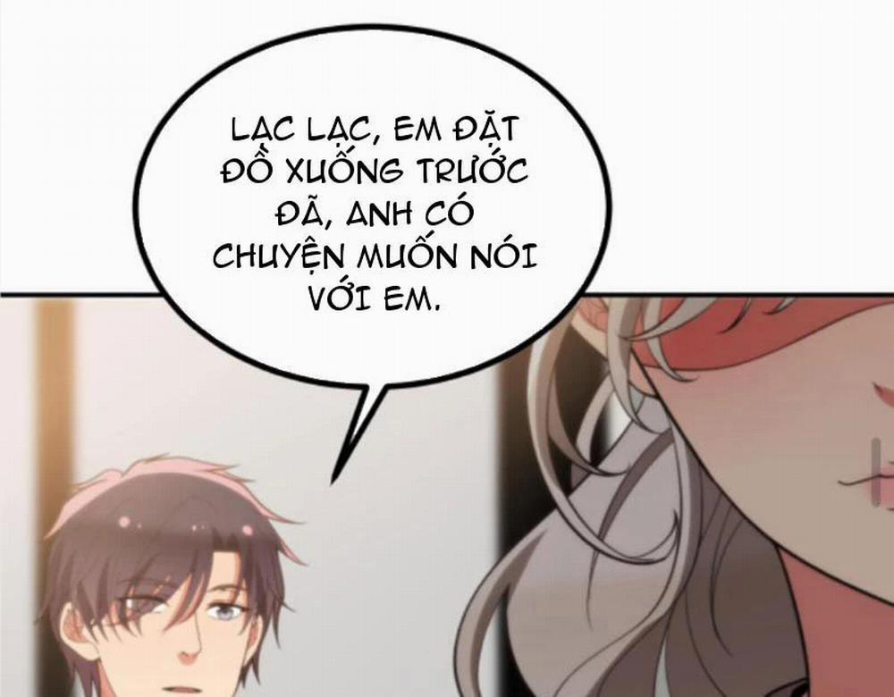 Ta Có 90 Tỷ Tiền Liếm Cẩu! 326 trang 45