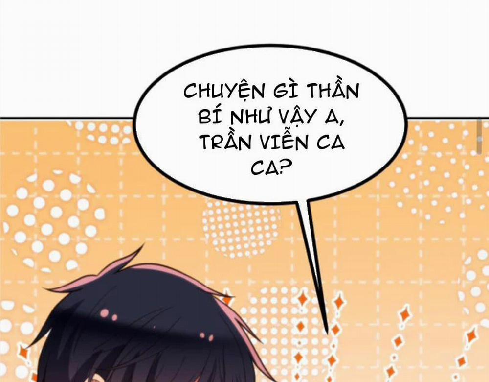 Ta Có 90 Tỷ Tiền Liếm Cẩu! 326 trang 47