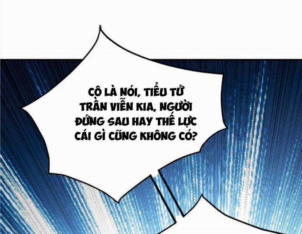 Ta Có 90 Tỷ Tiền Liếm Cẩu! 326 trang 5