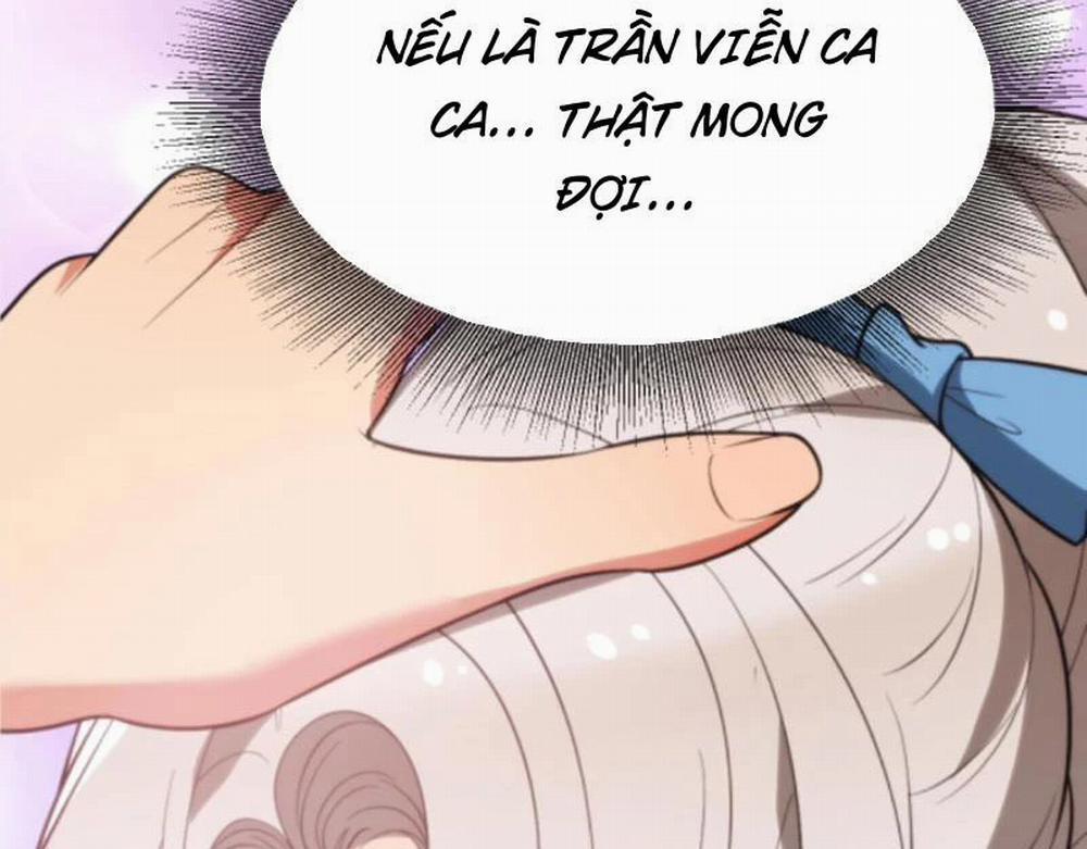 Ta Có 90 Tỷ Tiền Liếm Cẩu! 326 trang 54