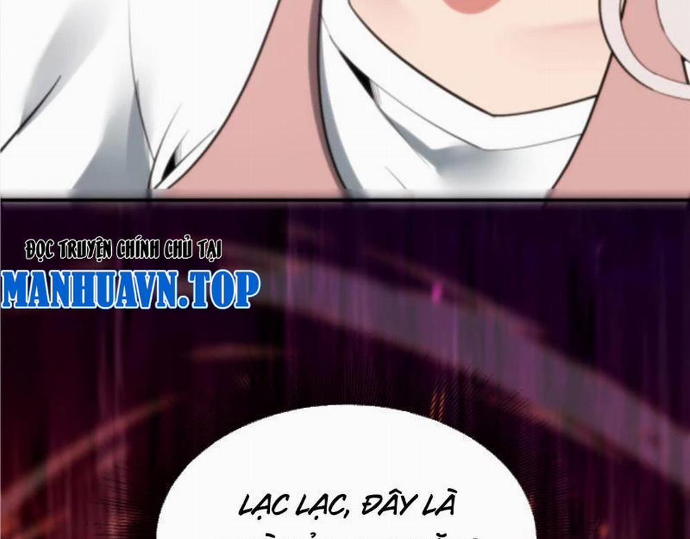 Ta Có 90 Tỷ Tiền Liếm Cẩu! 326 trang 56
