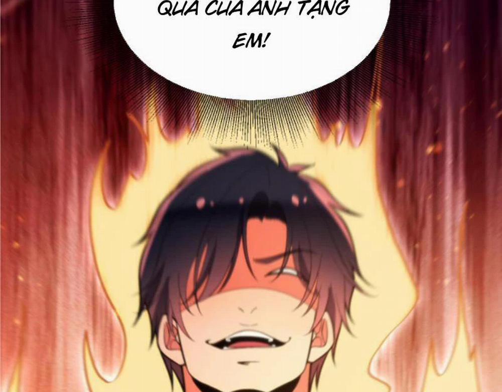 Ta Có 90 Tỷ Tiền Liếm Cẩu! 326 trang 57