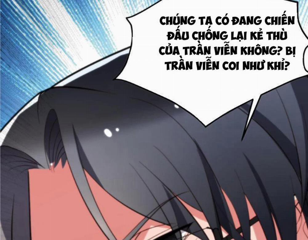 Ta Có 90 Tỷ Tiền Liếm Cẩu! 326 trang 6