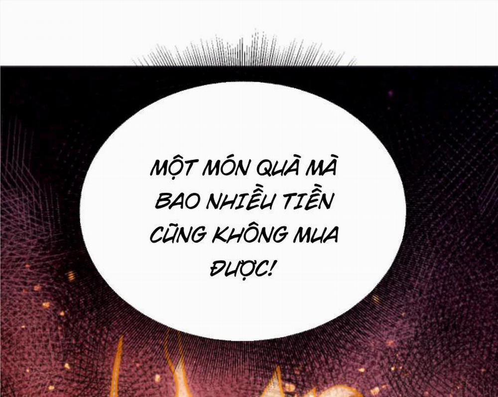 Ta Có 90 Tỷ Tiền Liếm Cẩu! 326 trang 60