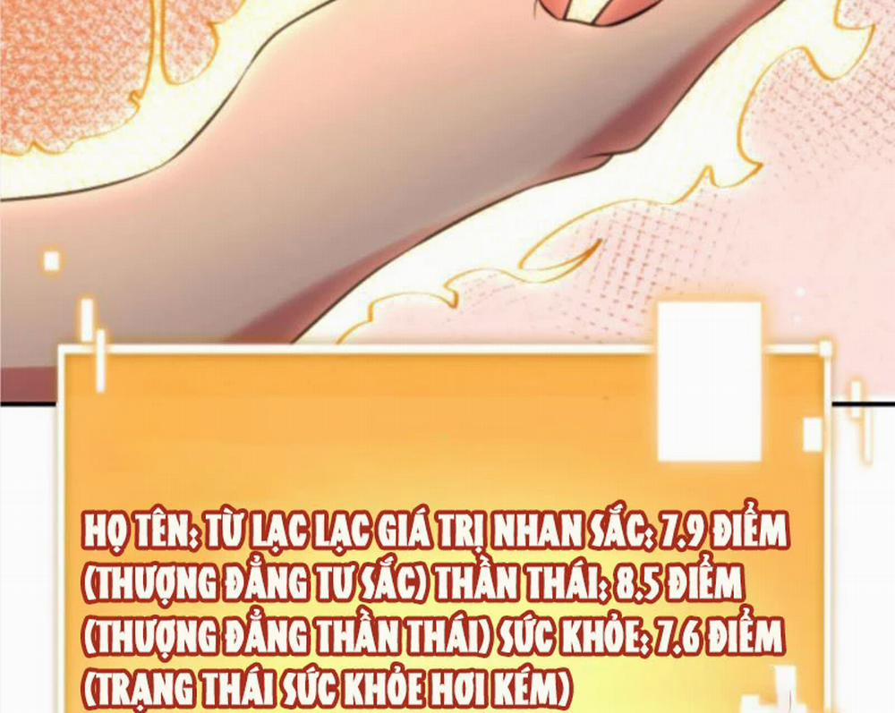 Ta Có 90 Tỷ Tiền Liếm Cẩu! 326 trang 62