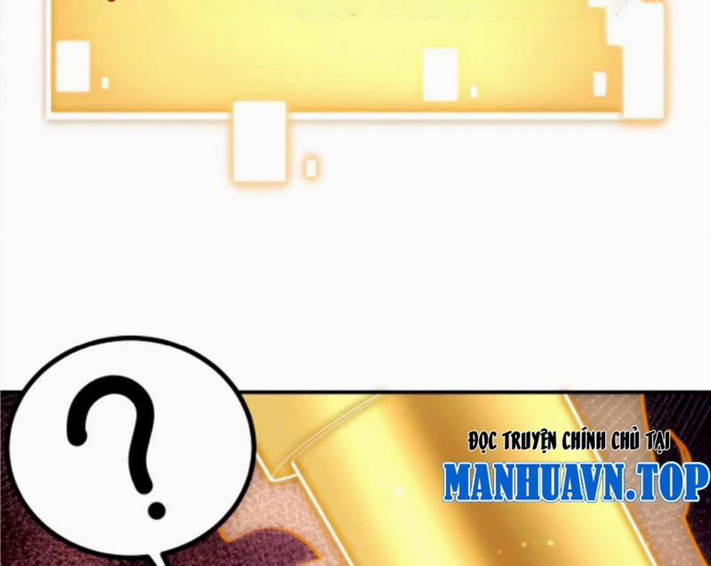 Ta Có 90 Tỷ Tiền Liếm Cẩu! 326 trang 63