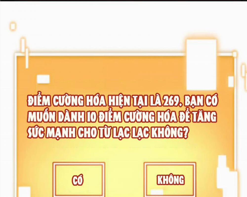Ta Có 90 Tỷ Tiền Liếm Cẩu! 326 trang 66
