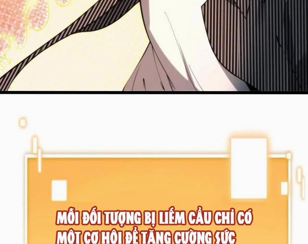 Ta Có 90 Tỷ Tiền Liếm Cẩu! 327 trang 12