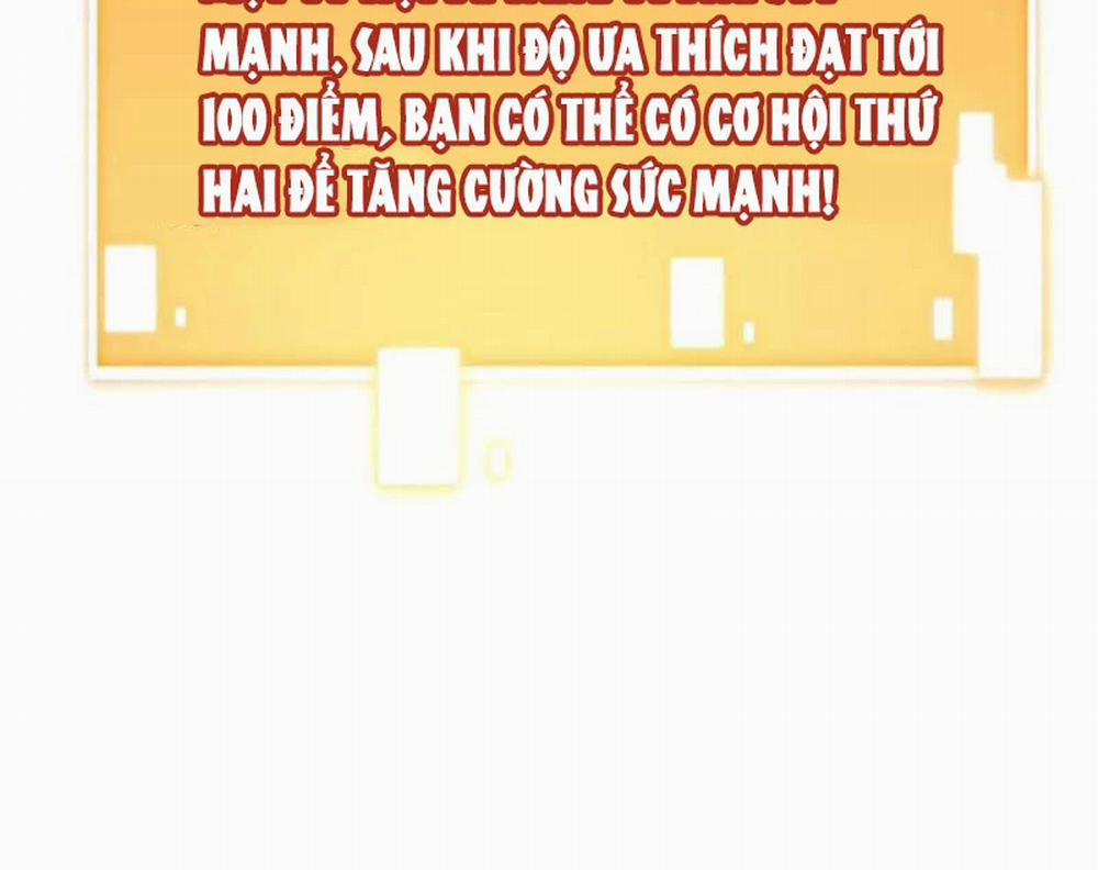 Ta Có 90 Tỷ Tiền Liếm Cẩu! 327 trang 13
